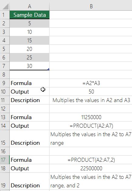 In excel division formula - Блог о рисовании и уроках фотошопа