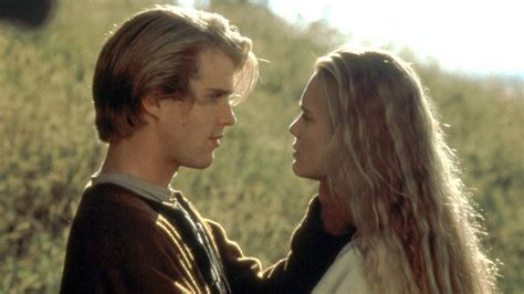 brooke johnson's blog: back to basics: the princess bride (propp's ...