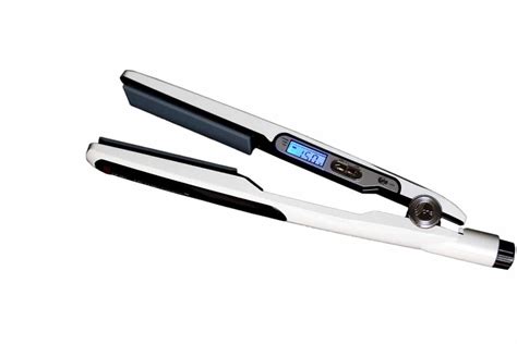 Ceramic vs. Titanium Flat Irons – Which Are Better?