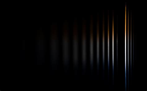 Abstract Black Backgrounds - Wallpaper Cave