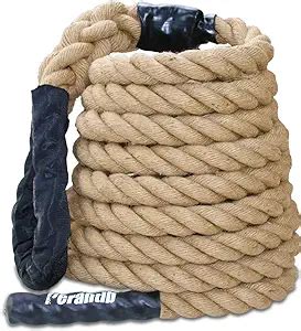 The Ultimate Guide to Buying Climbing Rope: Types, Features, and Key ...