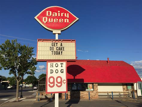 Things you probably didn’t know about Dairy Queen, Texas’ favorite ...