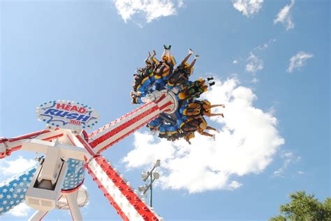 Fun Spot America adds new attractions to its parks | blooloop