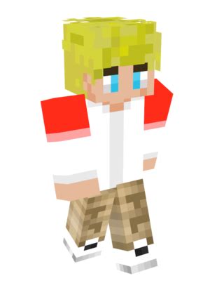 Pictures Of Tommyinnit Minecraft Skin - Im Ready To Go To The ...