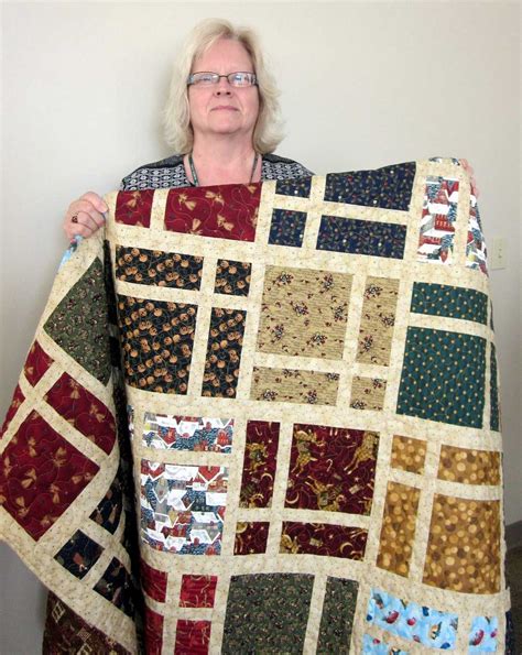 47 Rummy Layer Cake Quilt Patterns Ideas | Cake quilt, Layer cake quilt ...