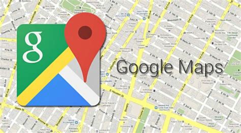 Google Maps Captured Over 10 Million Miles in Street View Images ...