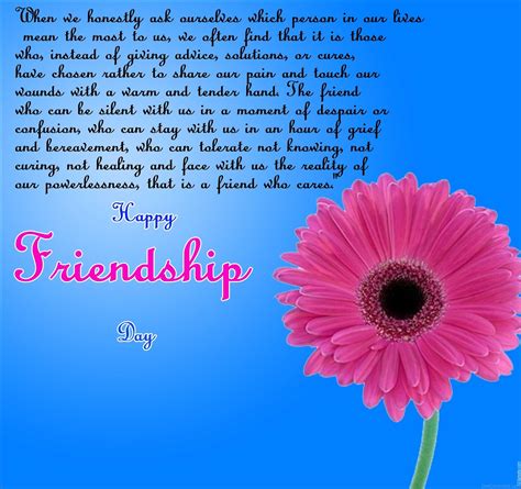 Friendship day 2015 images with quotes, sayings, poems for whatsapp and ...