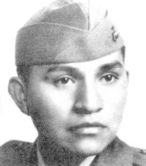 Ira Hayes Quotes. QuotesGram