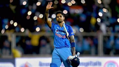 Suryakumar Yadav Wallpapers - Top Free Suryakumar Yadav Backgrounds ...