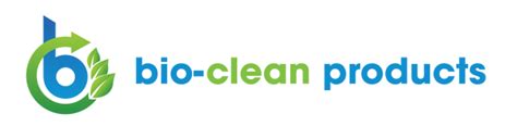 Bio-Clean Products, the original, trusted hard water stain remover.