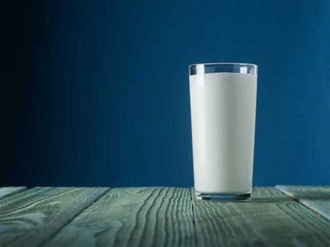 Calories in Milk and Nutrition Facts | MyNetDiary.com