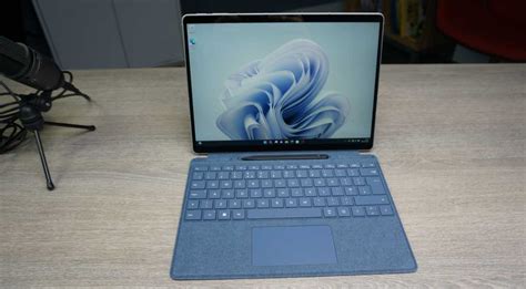 Microsoft Surface Pro 10 release date, price and specs - iGamesNews