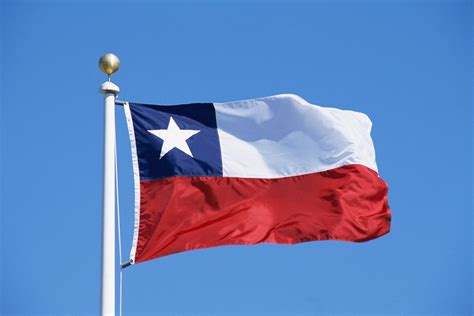 Chile Flag Wallpapers - Wallpaper Cave