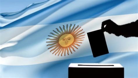 Analysis and implications of the Argentine elections