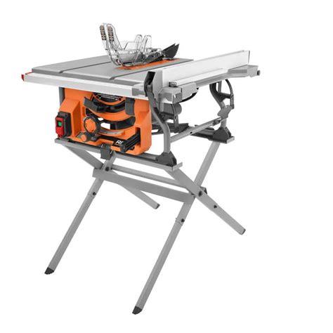 Used Ridgid Table Saw | lupon.gov.ph