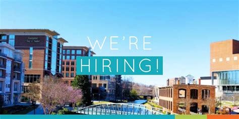 We’re Hiring in Greenville!. [Thanks for your interest! This… | by ...