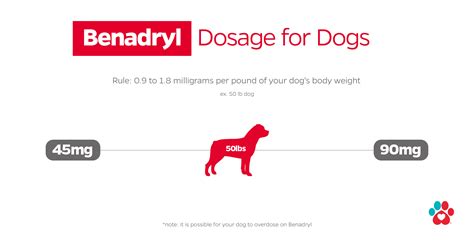 Can You Give Dogs Benadryl? Benadryl for Dogs | Pet Parents®