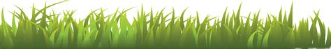 Grass PNG Image - PurePNG | Free transparent CC0 PNG Image Library