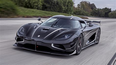 🔥 Free Download Koenigsegg Agera Rs Wallpaper Baltana by @agalvan ...