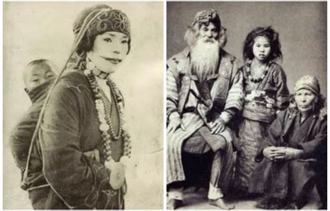 Dive Into Ainu Culture | All About Japan