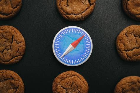 How to Enable Cookies in Safari – Better Tech Tips