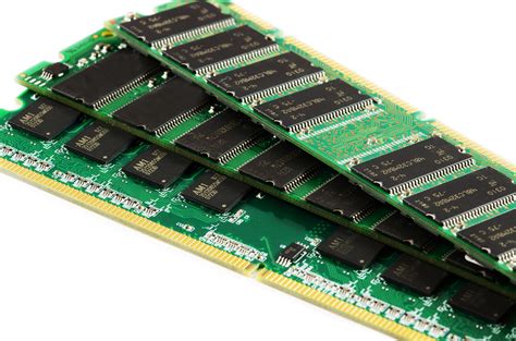 How To Choose the Right Memory (RAM) for Your Notebook