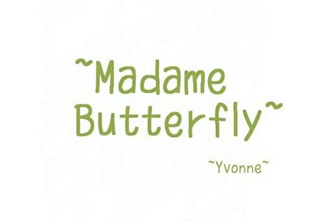 Pin by Rashara Zoysa on Madame Butterfly | Madame butterfly, Zen garden ...