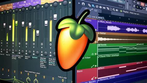 12 Best FL Studio VST Plugins of 2020 [Free VSTs Inside]