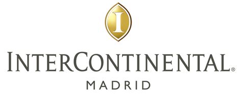 InterContinental® Madrid Hotel de lujo ubicado en el centro.