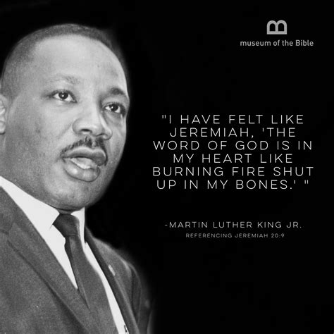 Martin Luther King Jr Quotes Use Me God - ShortQuotes.cc