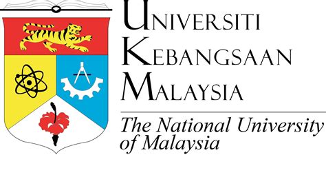 Universiti Kebangsaan Malaysia - ISCN