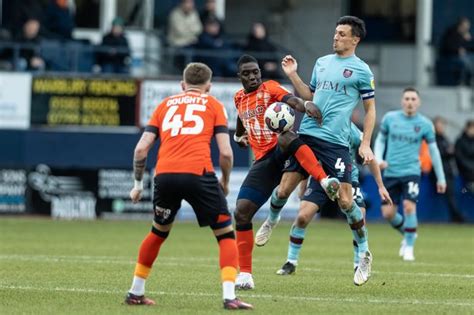 Burnley's Premier League game vs Luton Town postponed means long wait ...