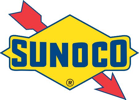 SUNOCO Fuel - Methanol - RM-99 – Northwood Freedom