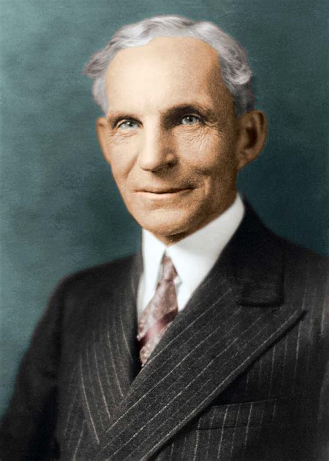 💋 Henry ford biography. Henry Ford. 2022-10-30