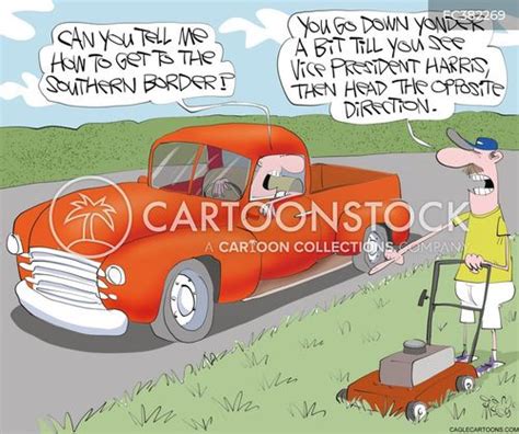 Root Cause Analysis Cartoons and Comics - funny pictures from CartoonStock