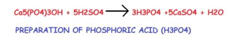 H3PO4 Lewis Structure, Molecular Geometry, Hybridization, and Polarity ...