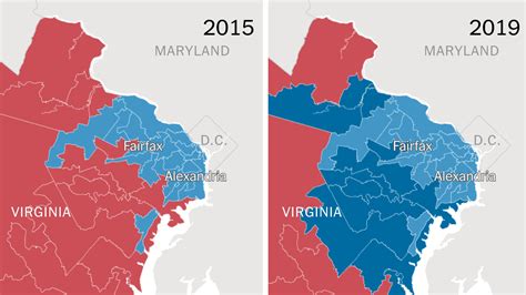 virginia house of delegates election 2021 map - Adriane Hardesty