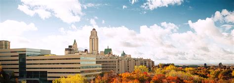 University of Montreal | World University Rankings | THE