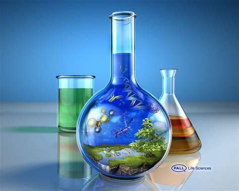 Science Lab HD Wallpapers - Top Free Science Lab HD Backgrounds ...