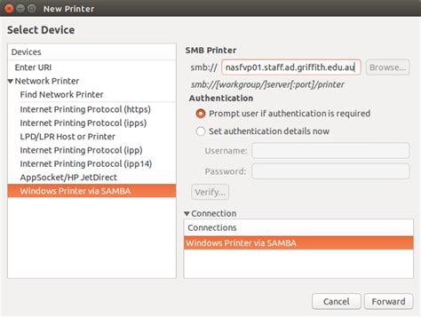 arcgis desktop - Adding independent panel in ArcMap layout view ...