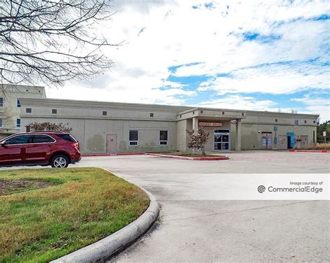 Office For Rent at 350 Kingwood Medical Drive | CommercialSearch