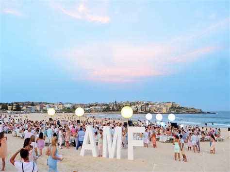 What's on Sydney | Events calendar for Sydney festivals, holidays and more