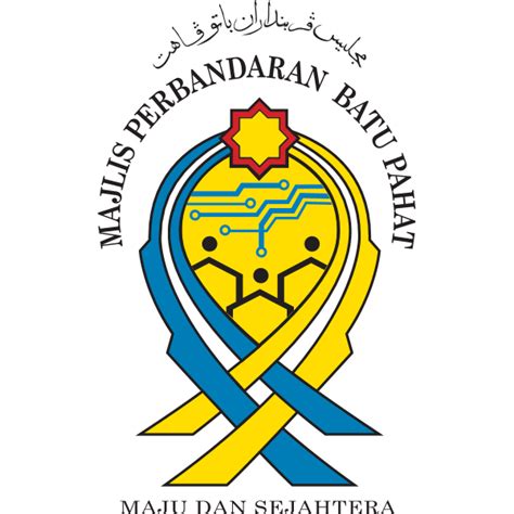 Majlis Perbandaran Subang Jaya Logo Download png