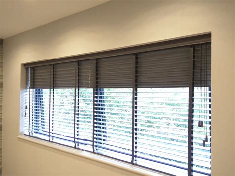 Bedroom Blinds Ideas