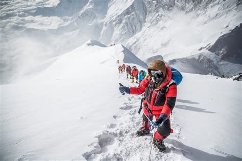 China’s anti-Covid-19 ‘line of separation’ atop Mt Everest a needless ...