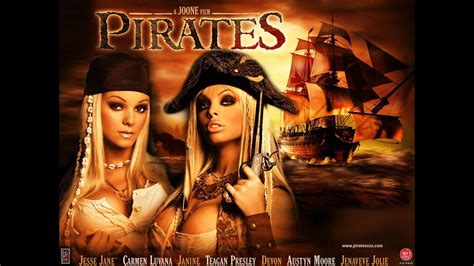 Pirates 2005 movie watch online free - gaswminnesota