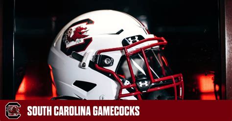 Football News Archive 2024 – University of South Carolina Athletics