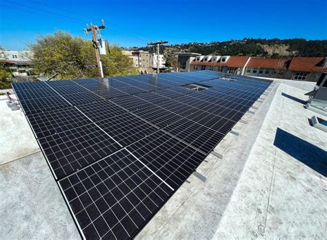 Solar Panel installation Near Me in Los Angeles | by Electric Services ...