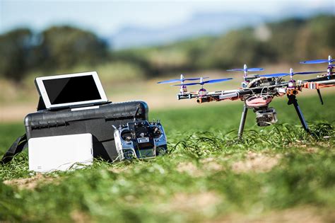 How to choose the camera for drone footage - DroneImageBank Blog