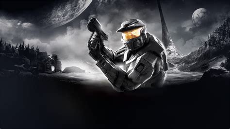 Comprar Halo: Combat Evolved Anniversary: Microsoft Store es-GT